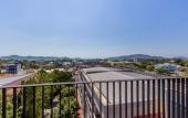 Туры в отель Dlux Condominium