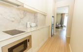 Туры в отель Dlux Condominium