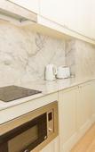 Туры в отель Dlux Condominium