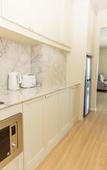 Туры в отель Dlux Condominium