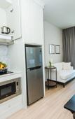 Туры в отель Dlux Condominium