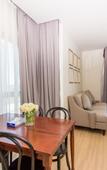 Туры в отель Dlux Condominium