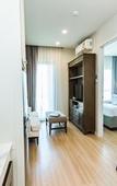 Туры в отель Dlux Condominium