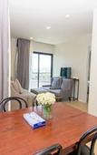 Туры в отель Dlux Condominium
