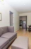 Туры в отель Dlux Condominium