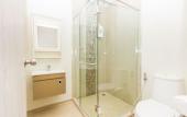 Туры в отель Dlux Condominium