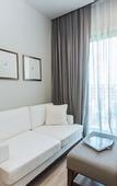 Туры в отель Dlux Condominium