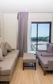 Туры в отель Dlux Condominium
