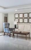 Туры в отель Dlux Condominium
