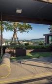 Туры в отель Dlux Condominium