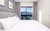 Туры в отель Dlux Condominium