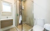 Туры в отель Dlux Condominium