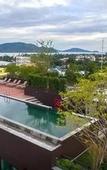 Туры в отель Dlux Condominium