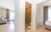 Туры в отель Dlux Condominium