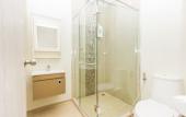 Туры в отель Dlux Condominium