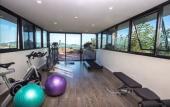 Туры в отель Dlux Condominium