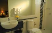 Туры в отель Green House Phuket