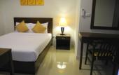 Туры в отель Green House Phuket
