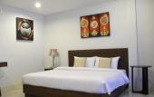 Туры в отель Green House Phuket