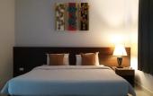 Туры в отель Green House Phuket