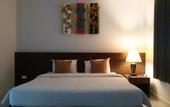 Туры в отель Green House Phuket