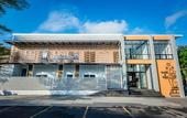 Туры в отель Book A Bed Poshtel