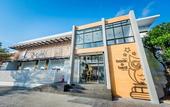 Туры в отель Book A Bed Poshtel