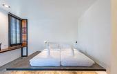 Туры в отель Book A Bed Poshtel