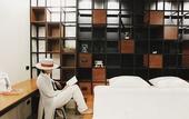 Туры в отель Book A Bed Poshtel