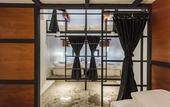 Туры в отель Book A Bed Poshtel