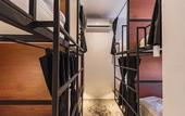 Туры в отель Book A Bed Poshtel