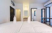 Туры в отель Book A Bed Poshtel