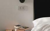 Туры в отель Book A Bed Poshtel