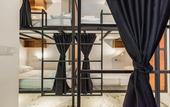 Туры в отель Book A Bed Poshtel