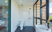 Туры в отель Book A Bed Poshtel