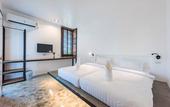 Туры в отель Book A Bed Poshtel