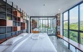 Туры в отель Book A Bed Poshtel
