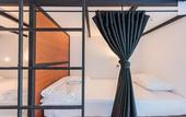 Туры в отель Book A Bed Poshtel
