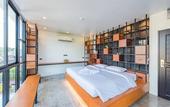 Туры в отель Book A Bed Poshtel