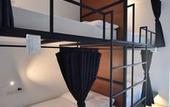 Туры в отель Book A Bed Poshtel