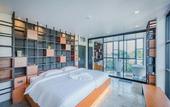 Туры в отель Book A Bed Poshtel