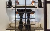 Туры в отель Book A Bed Poshtel