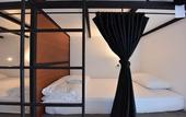 Туры в отель Book A Bed Poshtel