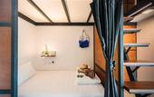 Туры в отель Book A Bed Poshtel
