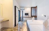 Туры в отель Book A Bed Poshtel