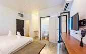 Туры в отель Book A Bed Poshtel