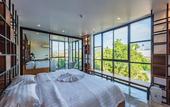 Туры в отель Book A Bed Poshtel