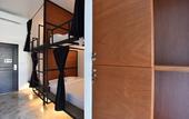 Туры в отель Book A Bed Poshtel