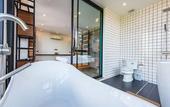 Туры в отель Book A Bed Poshtel