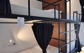 Туры в отель Book A Bed Poshtel